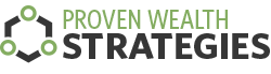 Proven Wealth Strategies